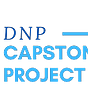 DNP Capstone Project Help