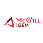 McGill iGEM