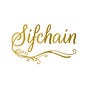 Sifchain 中文