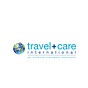 travel care international