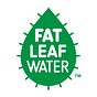 Fat Leaf Water