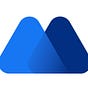 M-Ventures & Labs