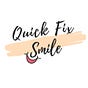 quickfixsmile