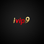 IVIP9 🏅 คาสิโนออนไลน์ที่ดีที่สุด