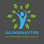 Juliasdailytips