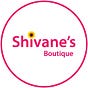 Shivanes Boutique