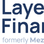 Layerfinance