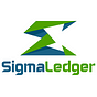 SigmaLedger Team