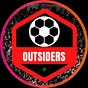 Outsiders Footy