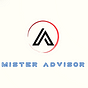 Mister Advisor