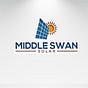 Middle Swan Solar