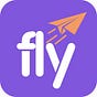 Fly Social