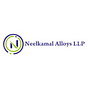 Neelkamal Alloys LLP