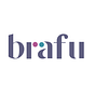 Brafu International