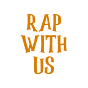 rapwithus