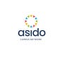 Asido Campus Network