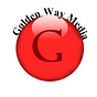 Golden Way Media
