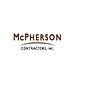 McPherson Contractors