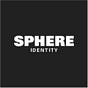 Sphere Identity