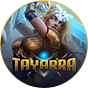 TayarraOfficial