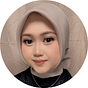 Dewi Mutiara Nurani