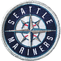 Mariners PR