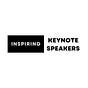 Inspiring Motivational Keynote Speakers