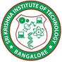 Sri krishna Institute of Technology