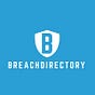 BreachDirectory