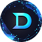 Dexioprotocol