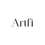 Artfi