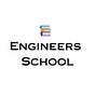 Engineers School