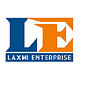 Laxmi Enterprise