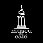 Museu do Café