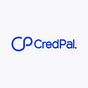 CredPal