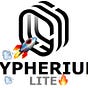 CypheriumLite