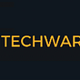 itechwares