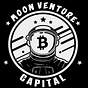Moon Venture Capital