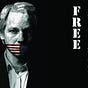 Free Julian Assange