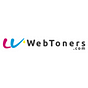 Web Toners