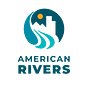 American Rivers