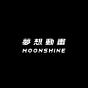 Moonshine AI