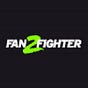 Fan2Fighter-Marketing