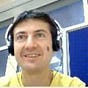 Ilya Shakhat