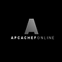 apcachef online