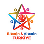 Bitcoin&Altcoin Türkiye