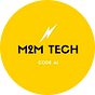 M2M Tech