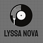 lyssa nova