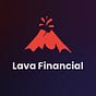 Lava Financial