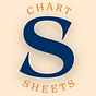 ChartSheets